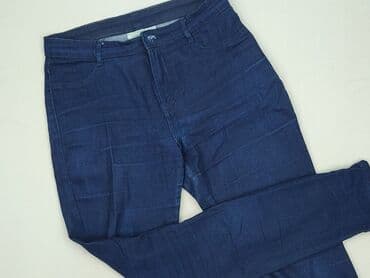 Janina, Jeansy damskie, rozmiar M w lalafo.pl Janina, Jeansy damskie, rozmiar M