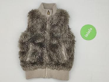 klapki diora: Kamizelka, Cool Club, 5-6 lat, 110-116 cm, stan - Bardzo dobry — 2