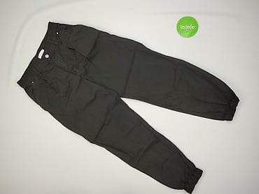 buty ccc kozaki: Warehouse, Spodnie damskie, rozmiar M — 2