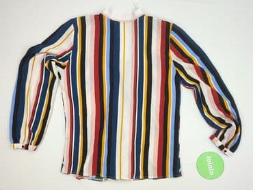 wyprzedaż bluzek mohito: Orsay, Bluzka damska, rozmiar M — 3