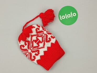 piżama stich, sinsay: Czapka, stan - Bardzo dobry — 3