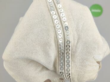 sandały i skarpety janusz: Kardigan damski, rozmiar S — 6