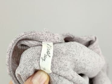 bluza lakers primark: Atmosphere, Bluzka damska, rozmiar M — 4