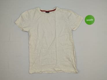 koszulka apator: T-shirt for men, L (EU 40), ALPHAR ONE, condition - Perfect — 2