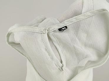 tuniki mohito: Bluzka damska, rozmiar 3XL — 4