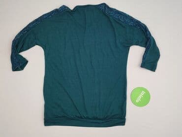 max studio bluzka: Janina, Bluzka damska, rozmiar S — 4