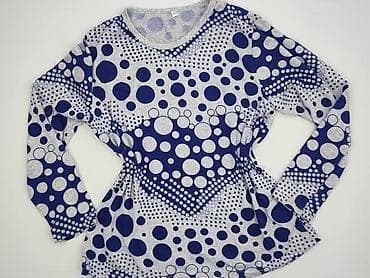 torrid blouses: Bluzka damska, rozmiar 4XL — 1