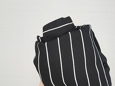 primark bluzy: Primark, Koszula damska, rozmiar S — 6