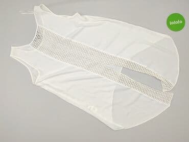 Tuniki: Atmosphere, Tunika damska, rozmiar L — 4