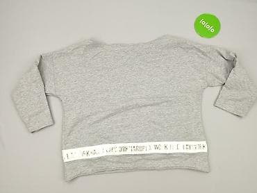 golf 2 madison: Eva Minge, Women`s sweatshirt, size M — 3