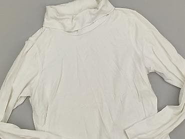 basic tees h: Gina Laura, Golf damski, rozmiar S — 1