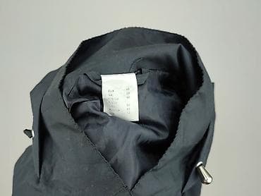 kurtka atmosphere: PARKA, Parka damska, rozmiar XL — 4