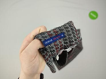 buty bellucci: Сукня жіноча, розмір 2XL — 4