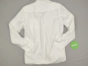 cropp swetry męskie: Cropp, Koszulа dla mężczyzn, rozmiar L — 3