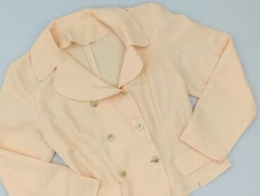 Marynarka damska, rozmiar S w lalafo.pl Marynarka damska, rozmiar S