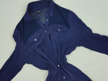 George, Koszula damska, M