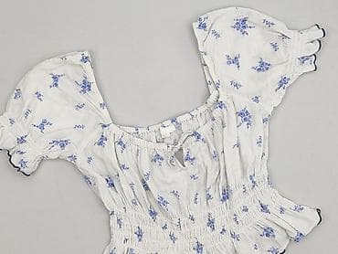 H&M, Bluzka damska, rozmiar L