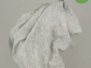 koszulki na ramiączkach zara: T-shirt damski, rozmiar S — 5