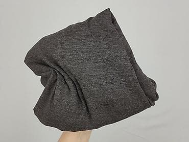 Women's blouse, size M — 5