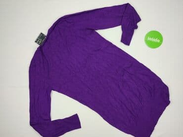 h m tunika: Atmosphere, Tunika damska, rozmiar S — 3