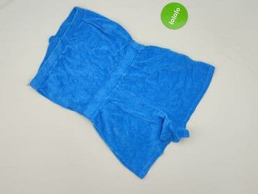 ala crocs: FB Sister, Kombinezon damski, rozmiar S — 3