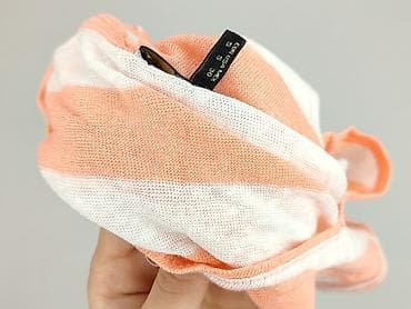omega vision koszule: Massimo Dutti, T-shirt damski, rozmiar S — 5