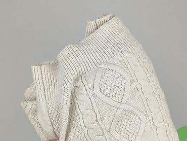 legginsy primark: Primark, Sweter damski, rozmiar S — 6