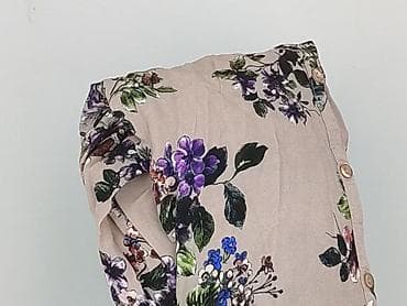 body pull bear: Be Beau, Women`s dress, size S — 6