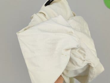 it moda bluzki: Vero Moda, Bluzka damska, S — 6