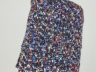 spodnice zara: Zara, Spódnica damska, rozmiar L — 6