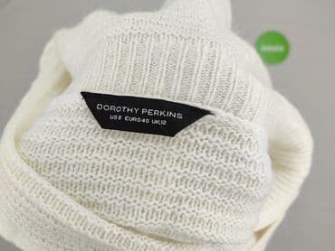 local heroes sweter: Dorothy Perkins, Women`s sweater, L — 4