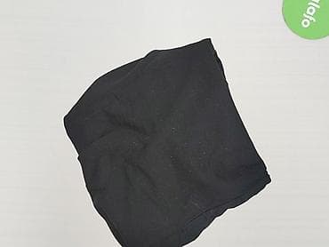 polyester tank: Top damski, rozmiar M — 7