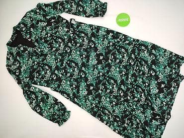 basic sukienka: BODY FLIRT, Sukienka damska, rozmiar XL — 2