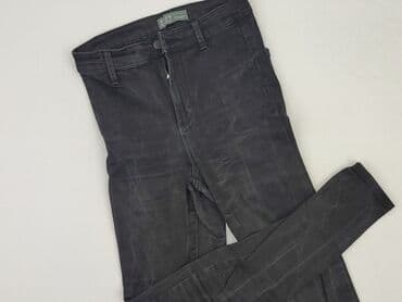 Primark, Jeansy damskie, S w lalafo.pl Primark, Jeansy damskie, S