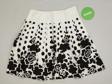 tiulowe spódnice midi orsay: Orsay, Spódnica damska, rozmiar S — 2