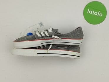 buty rozmiar 41: Livergy, Trainers for men, size 42 — 3