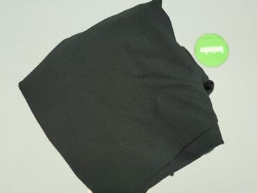 sinsay spodnie 78: Sinsay, Spódnica damska, rozmiar S w lalafo.pl — 5 sinsay spodnie 78: Sinsay, Spódnica damska, rozmiar S — 5