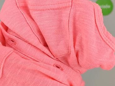 basic bluzki: Primark, Bluzka damska, rozmiar M — 7