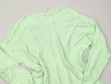 ONLY, Sweter damski, rozmiar L