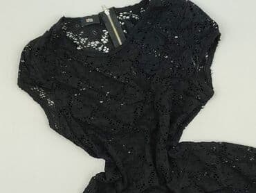 Yes or no, Жіноча блуза, розмір S