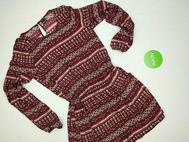 terrastyll kombinezon: Gina Tricot, Sukienka damska, rozmiar XS — 2
