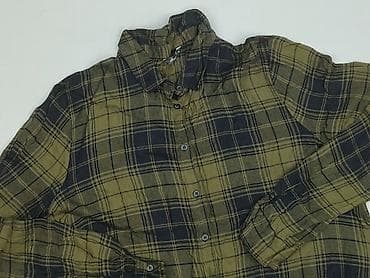 House, Koszulа dla mężczyzn, rozmiar M