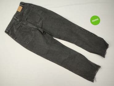 bytom jeansy: House of Denim, Jeansy dla mężczyzn, rozmiar M — 3