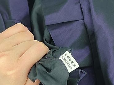 sukienki kaskada: Sukienka damska, rozmiar L — 5