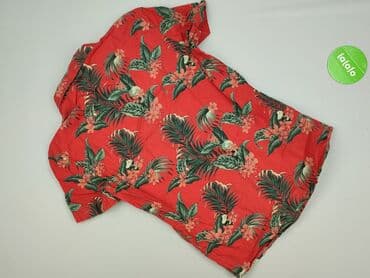 świecące buty ccc: Clockhouse, Koszulа dla mężczyzn, rozmiar S — 3