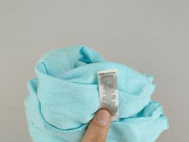 Жінкам: Marks & Spencer, Кардиган жіночий, розмір 2XL — 7