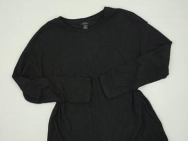 bluza atomowki reserved: Amisu, Bluzka damska, rozmiar S — 1