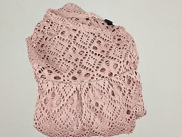 dada body: Atmosphere, Bluzka damska, rozmiar 2XS — 5
