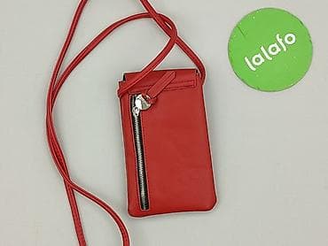 pull and bear torby: Handbag, condition - Perfect — 3