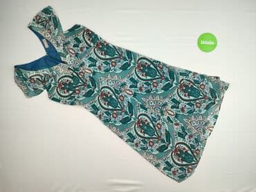 Women`s dress, size L (EU 40) — 2
